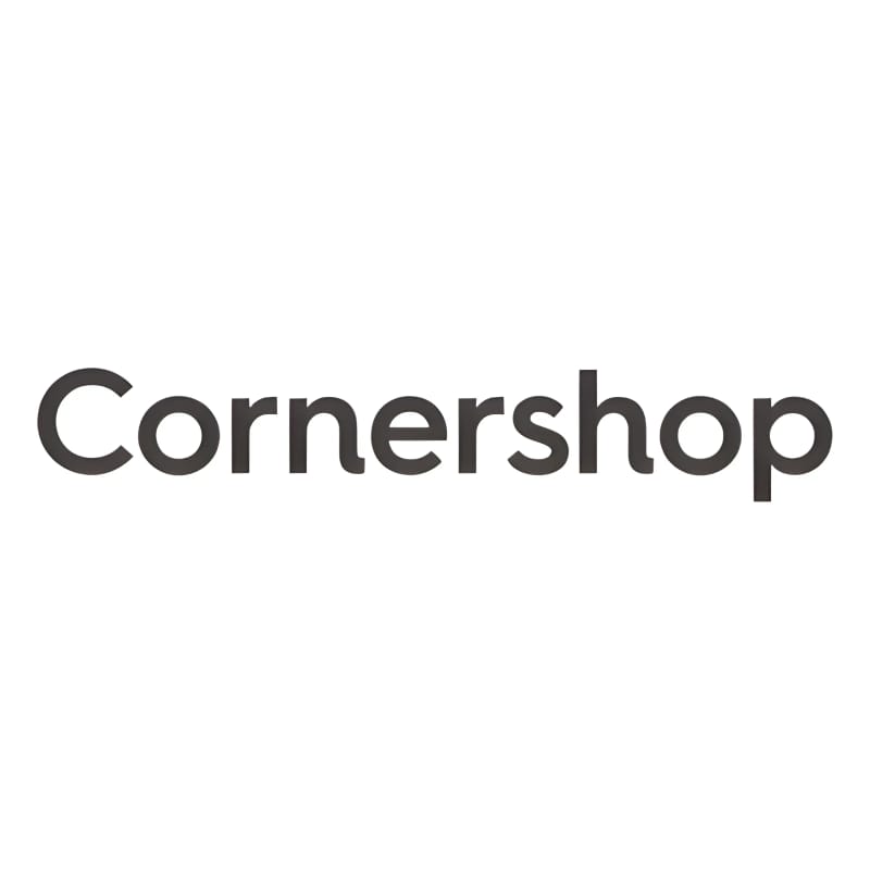 Creando el área SEO de Cornershop – parte 2